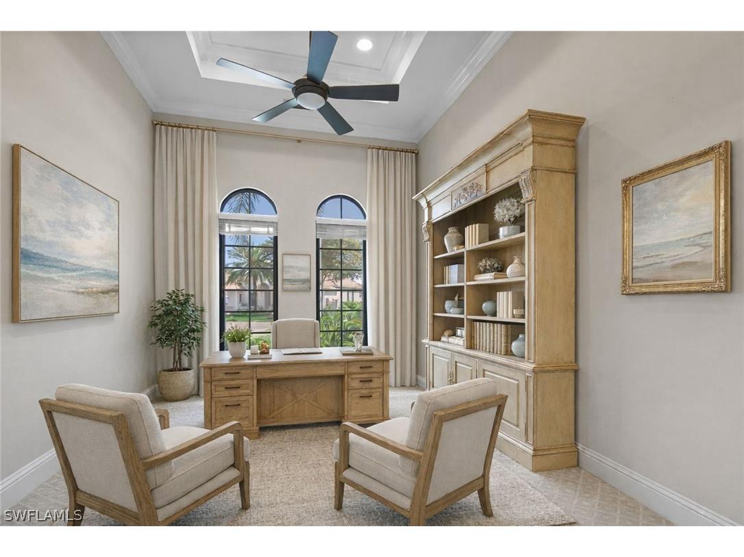 6081 Tamworth Court Naples FL 34119 226009917 image28