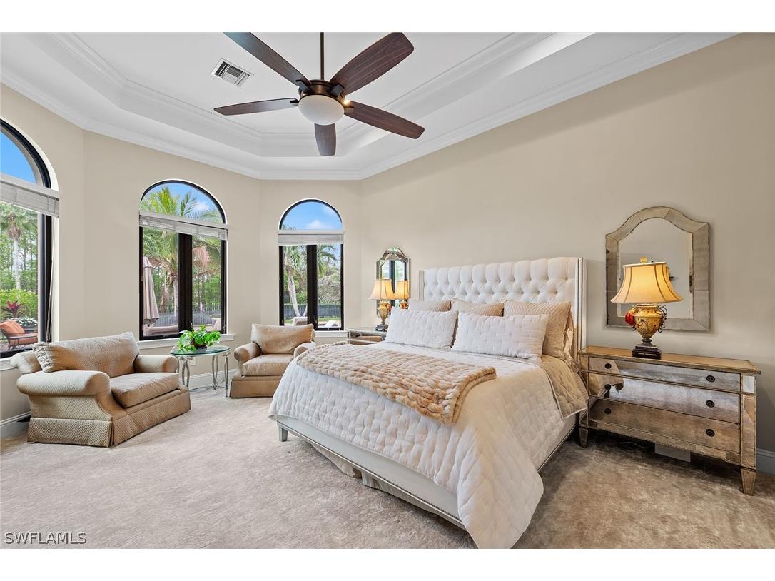 6081 Tamworth Court Naples FL 34119 226009917 image29