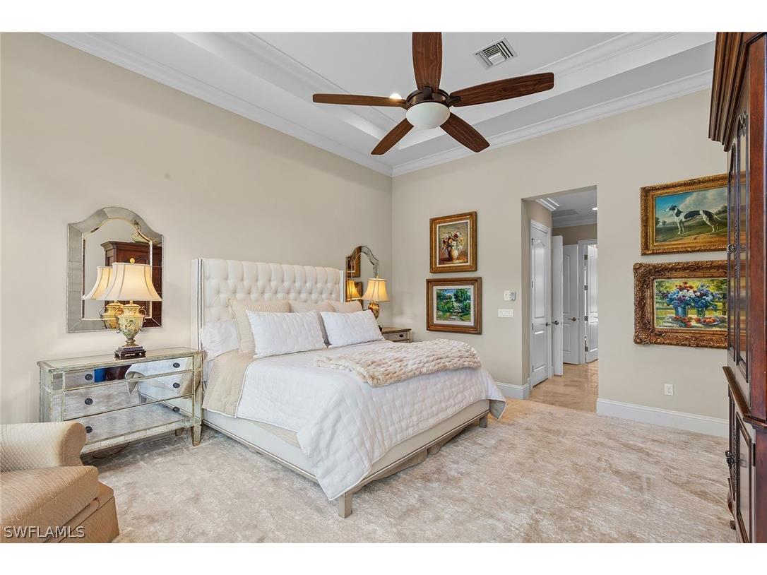 6081 Tamworth Court Naples FL 34119 226009917 image30