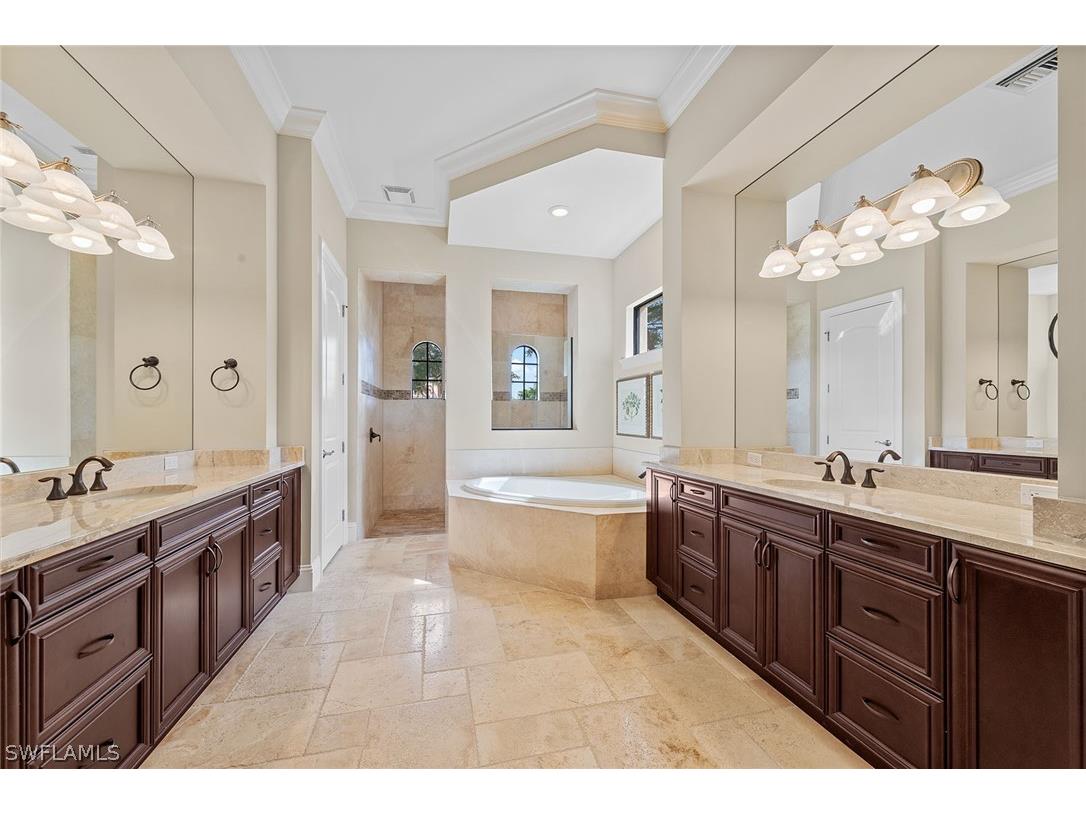 6081 Tamworth Court Naples FL 34119 226009917 image31
