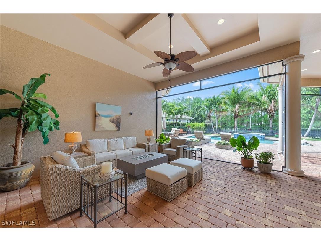 6081 Tamworth Court Naples FL 34119 226009917 image32