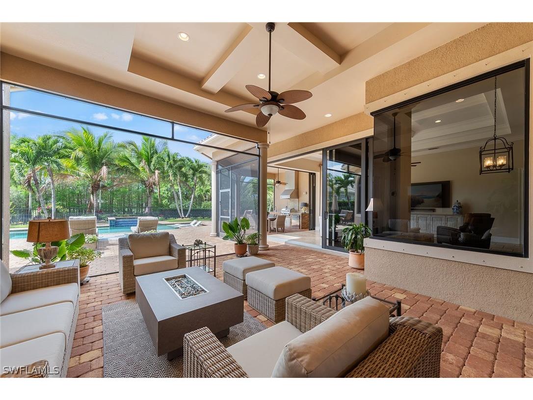 6081 Tamworth Court Naples FL 34119 226009917 image33