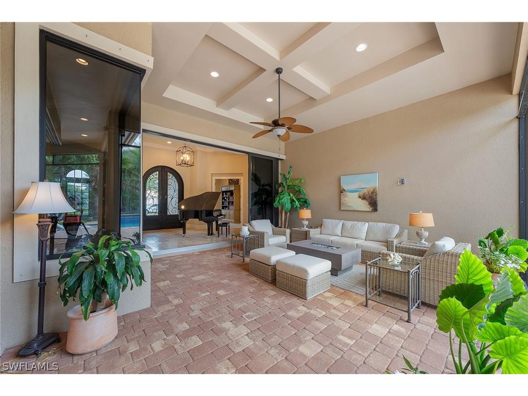 6081 Tamworth Court Naples FL 34119 226009917 image34
