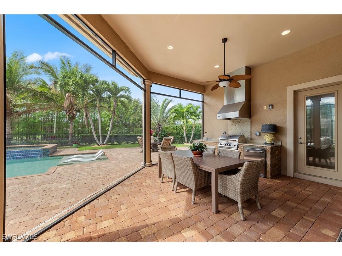 6081 Tamworth Court Naples FL 34119 226009917 image35