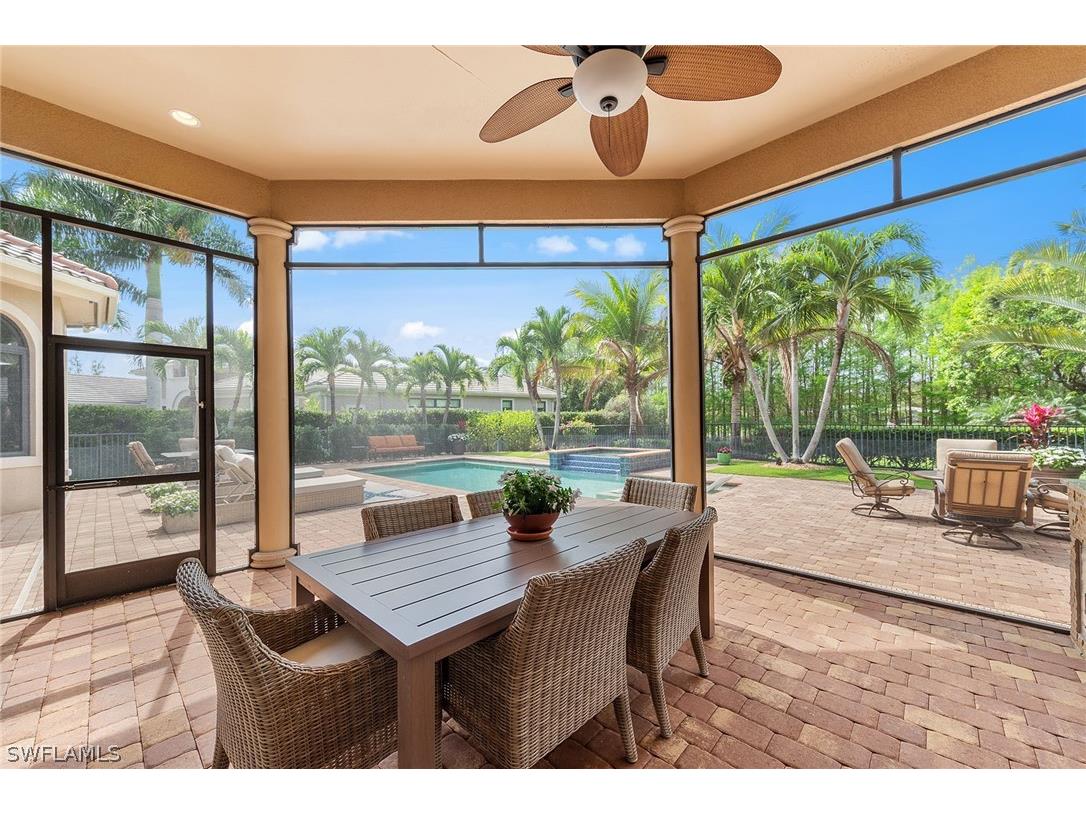 6081 Tamworth Court Naples FL 34119 226009917 image36