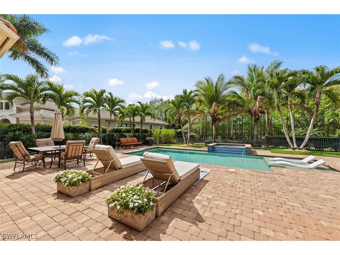 6081 Tamworth Court Naples FL 34119 226009917 image37