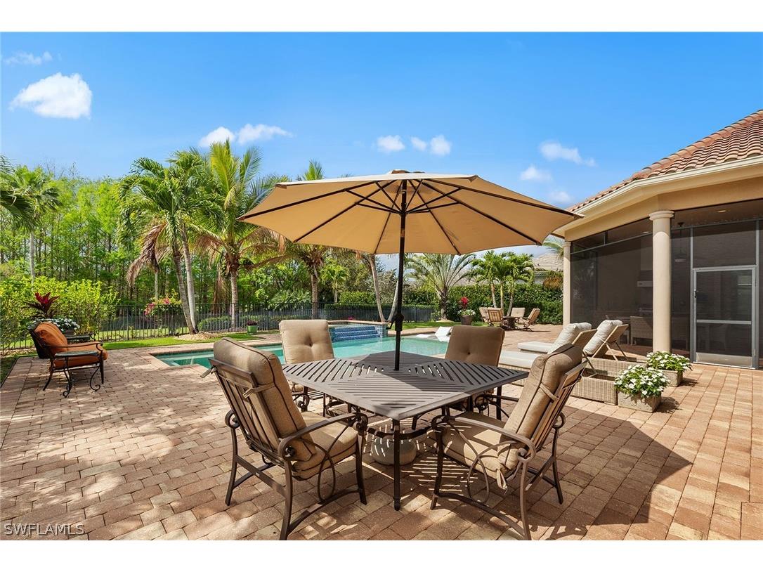 6081 Tamworth Court Naples FL 34119 226009917 image38