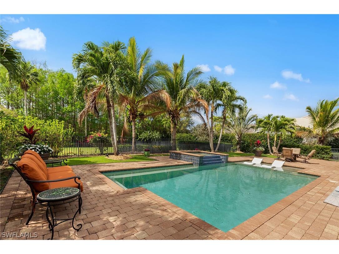6081 Tamworth Court Naples FL 34119 226009917 image39