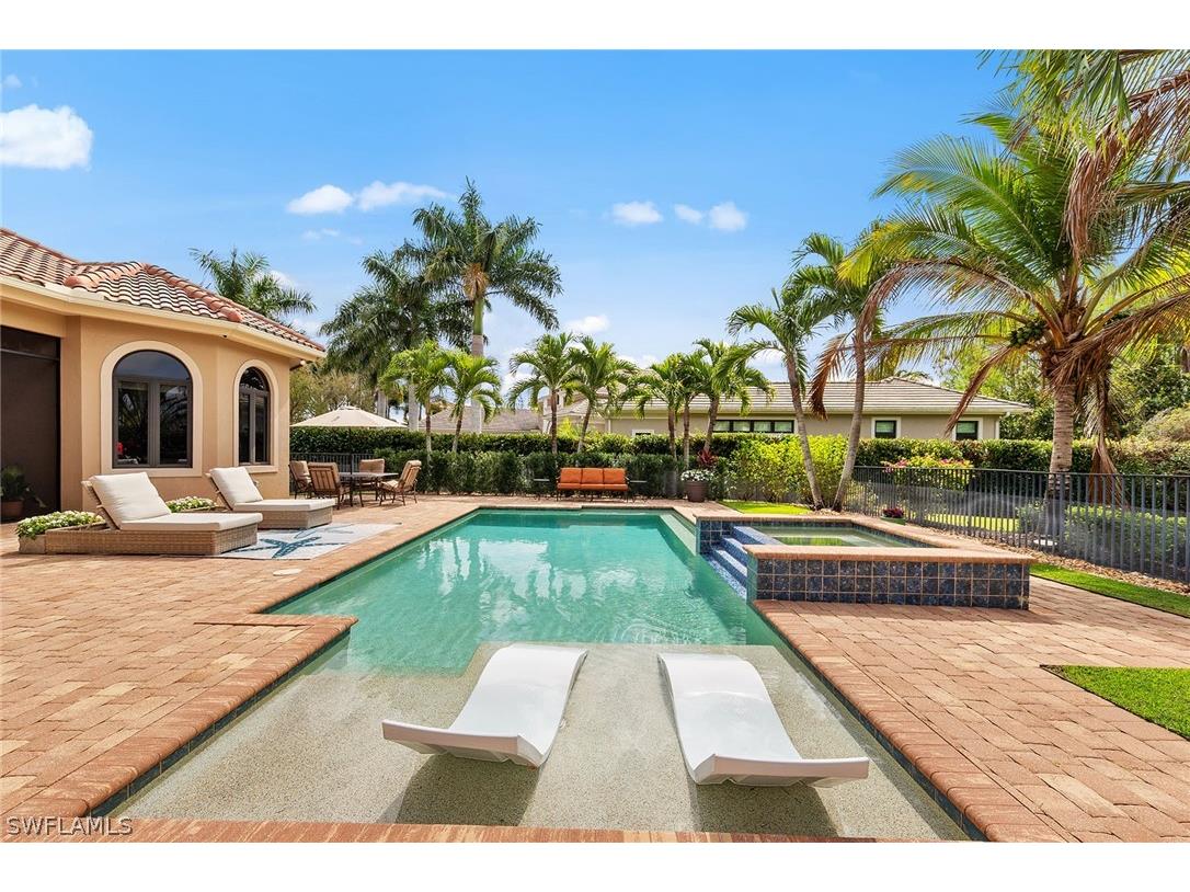 6081 Tamworth Court Naples FL 34119 226009917 image41