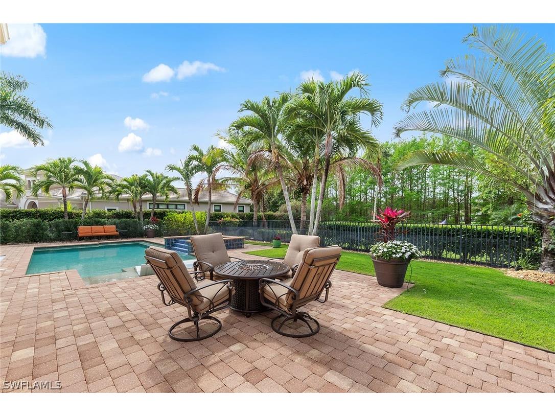 6081 Tamworth Court Naples FL 34119 226009917 image42