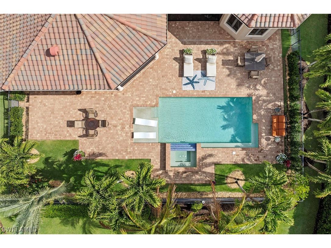 6081 Tamworth Court Naples FL 34119 226009917 image43
