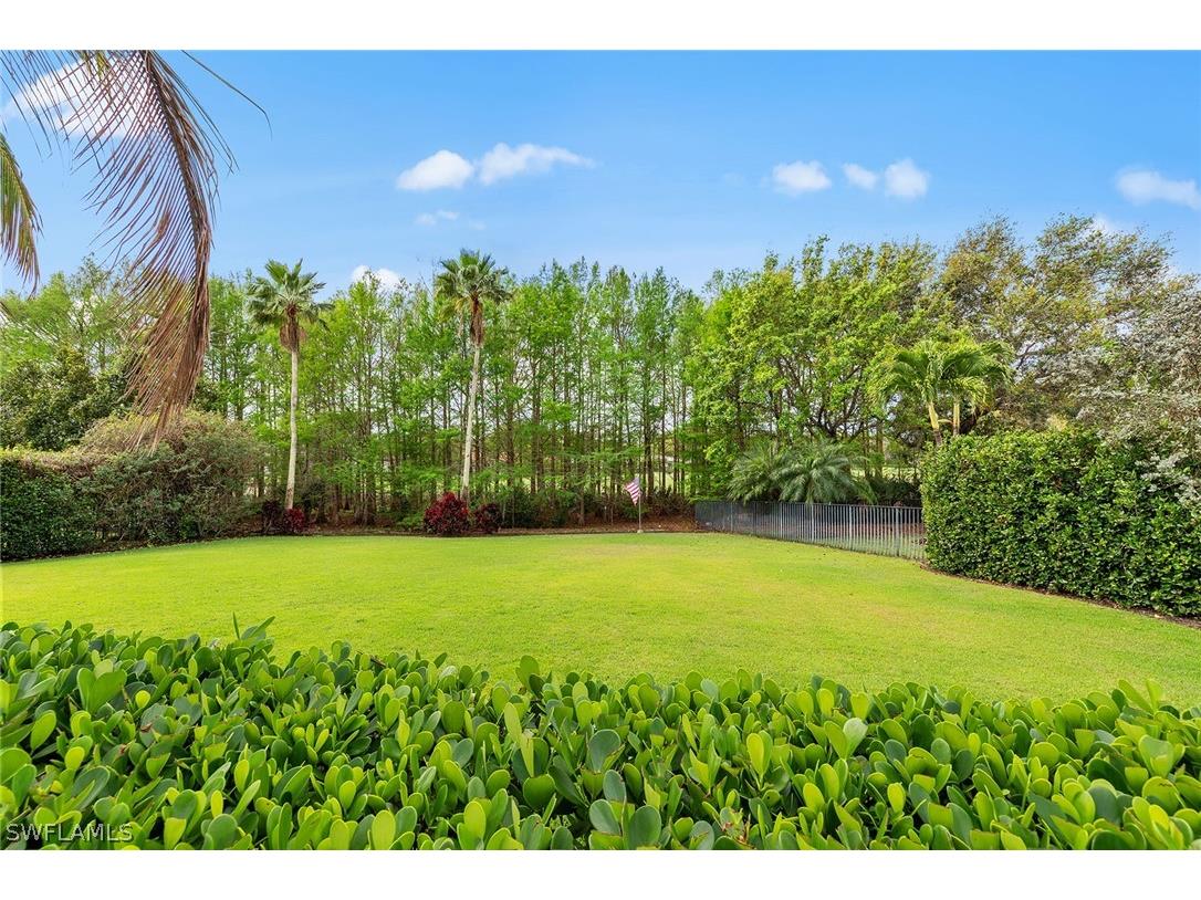 6081 Tamworth Court Naples FL 34119 226009917 image44