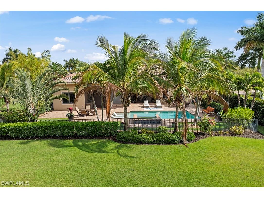 6081 Tamworth Court Naples FL 34119 226009917 image45