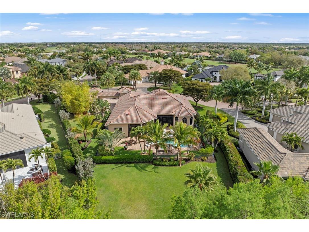 6081 Tamworth Court Naples FL 34119 226009917 image46
