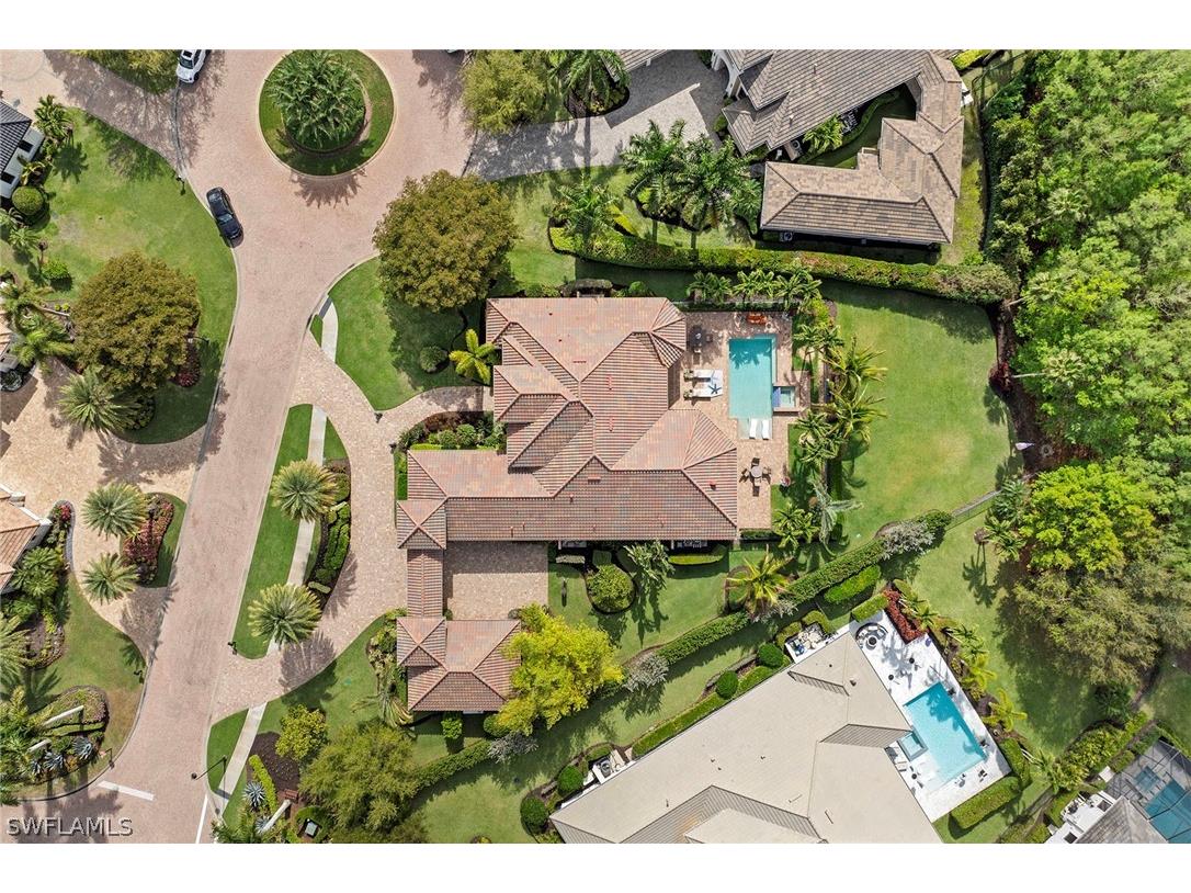 6081 Tamworth Court Naples FL 34119 226009917 image47