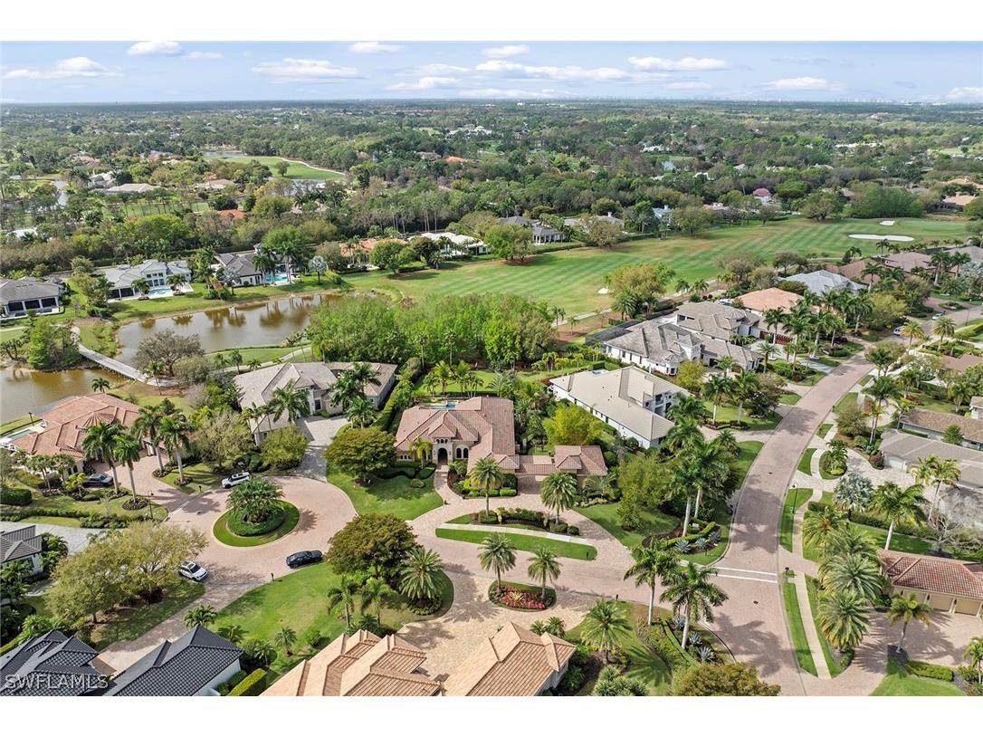 6081 Tamworth Court Naples FL 34119 226009917 image48