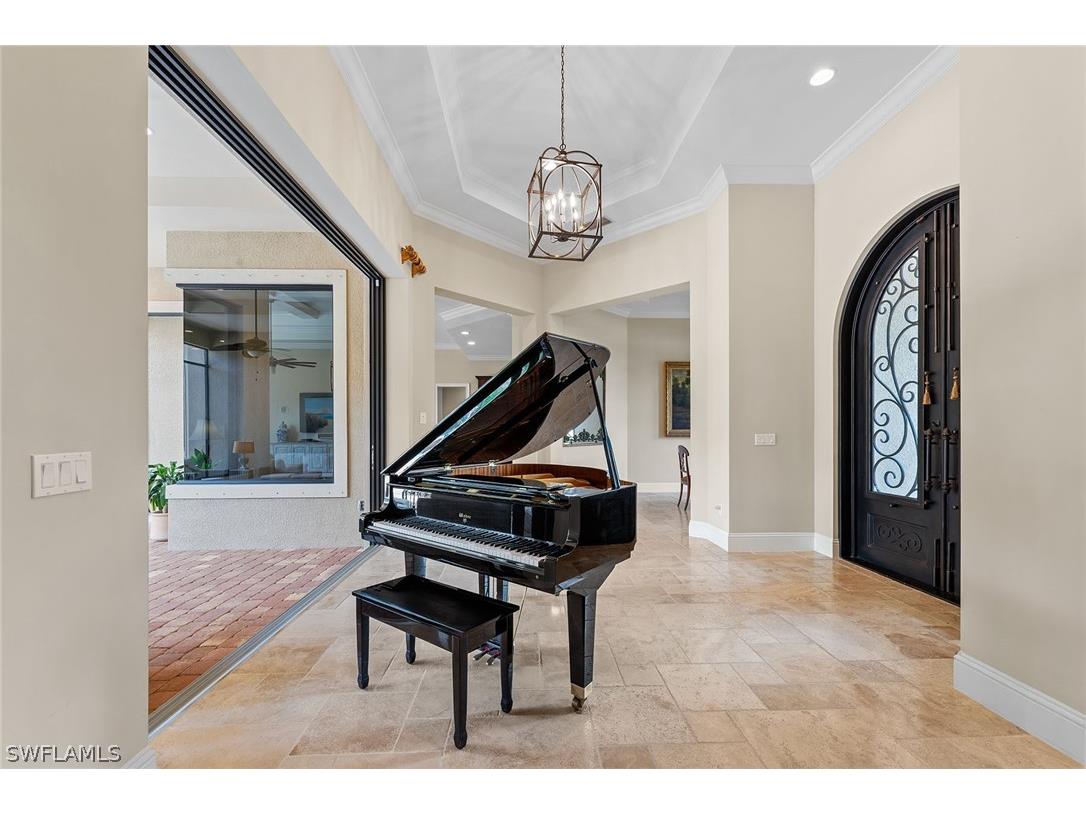 6081 Tamworth Court Naples FL 34119 226009917 image5