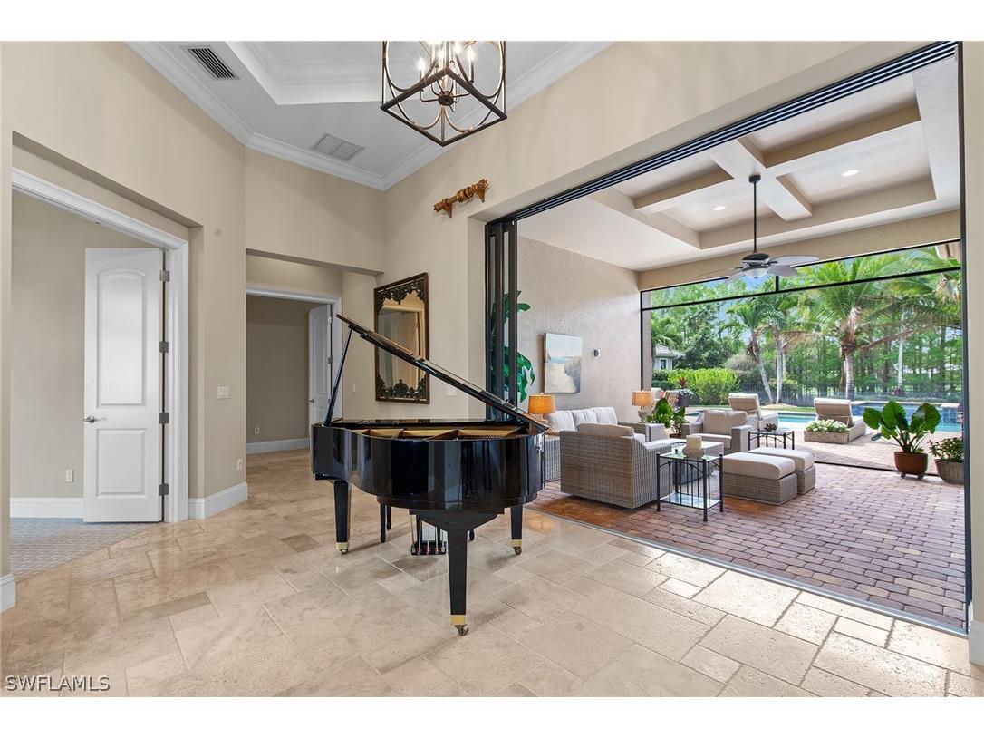 6081 Tamworth Court Naples FL 34119 226009917 image6