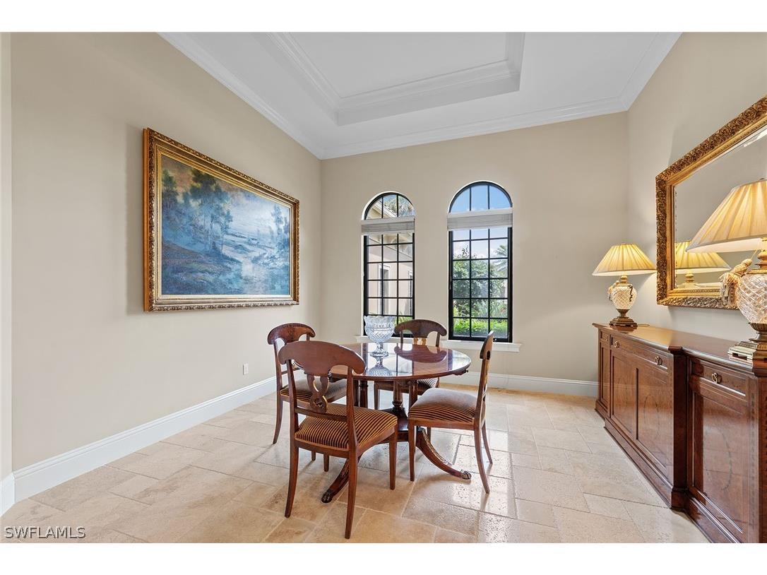 6081 Tamworth Court Naples FL 34119 226009917 image7
