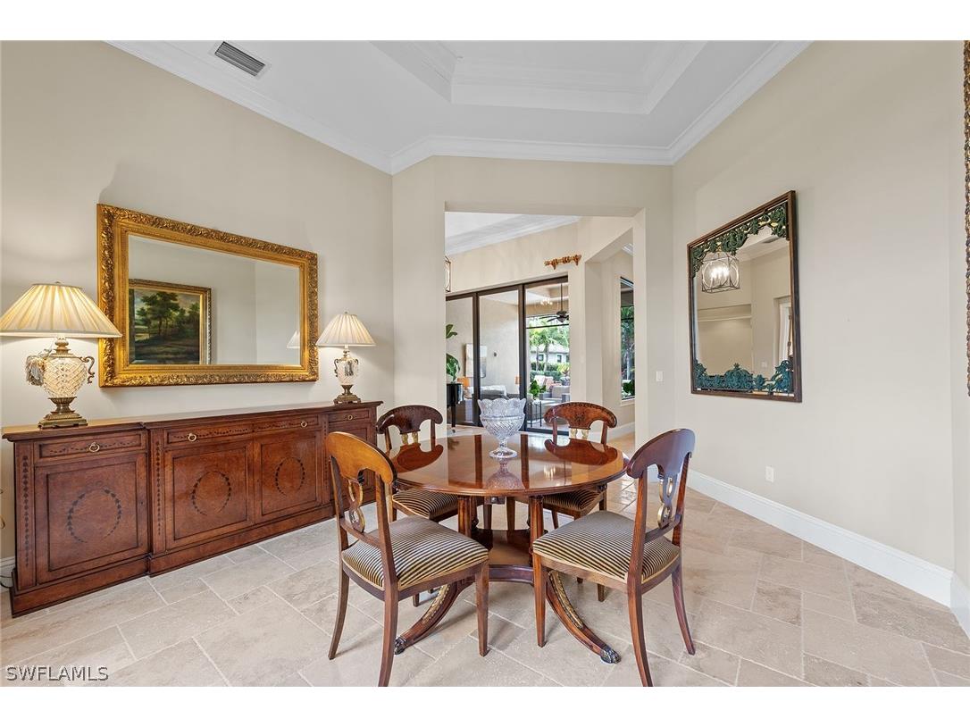 6081 Tamworth Court Naples FL 34119 226009917 image8