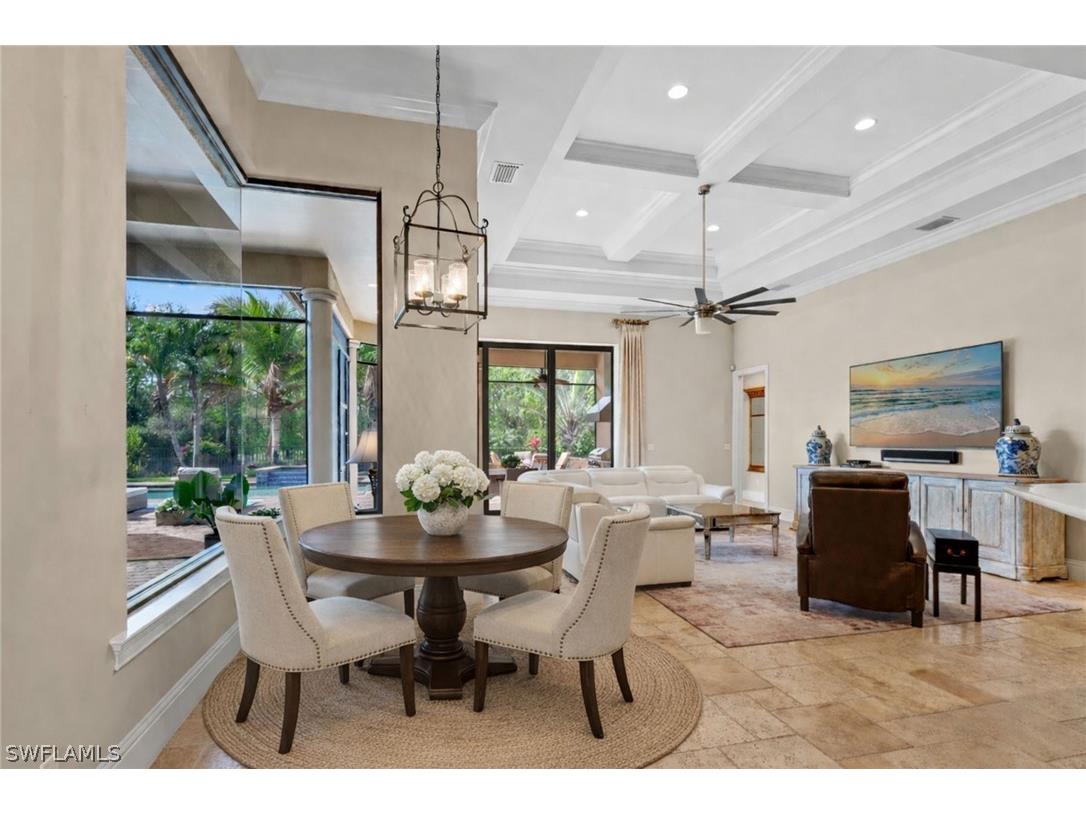6081 Tamworth Court Naples FL 34119 226009917 image9