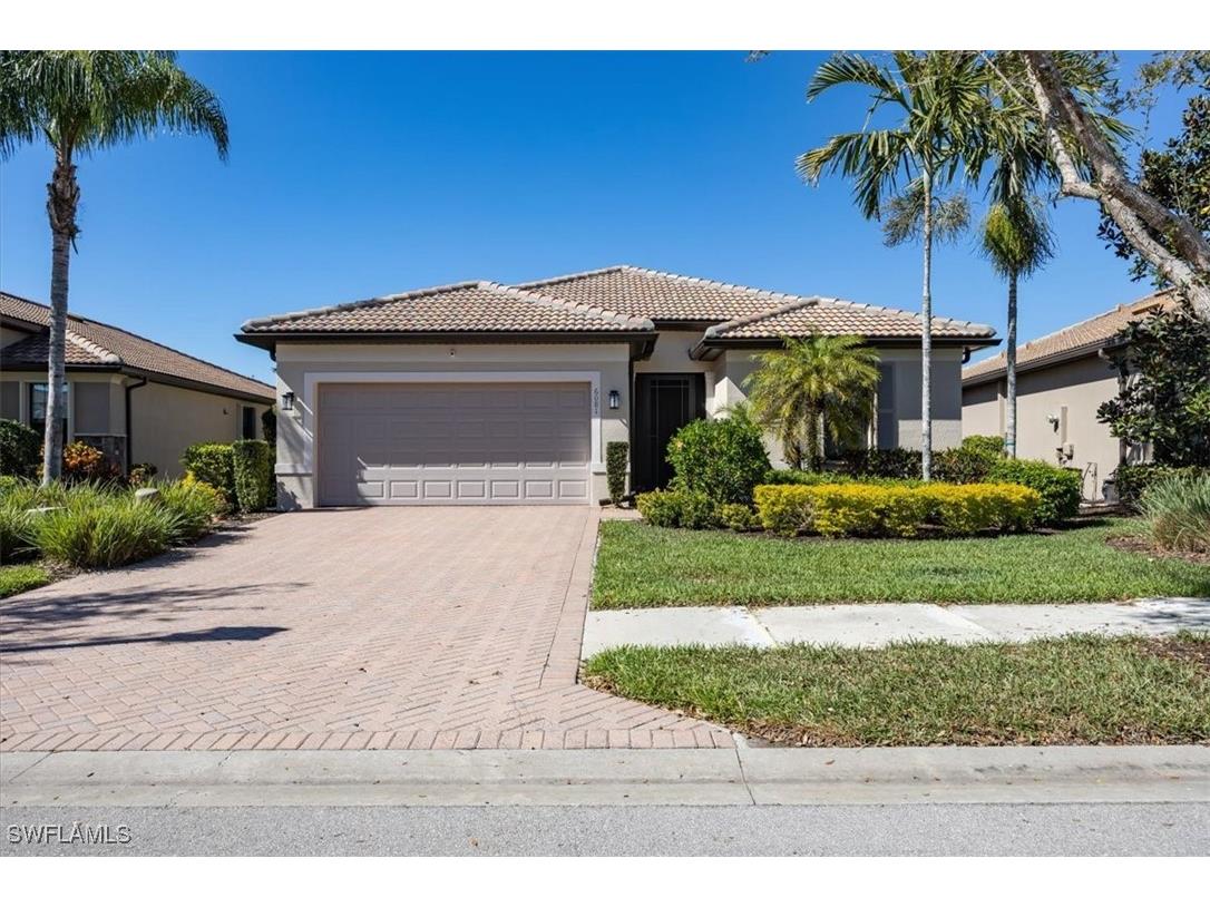 6081 Triumph Lane Ave Maria FL 34142 225024030 image1