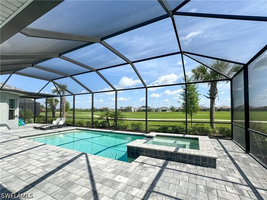 6082 Artisan Court Ave Maria FL 34142 226015065 image1