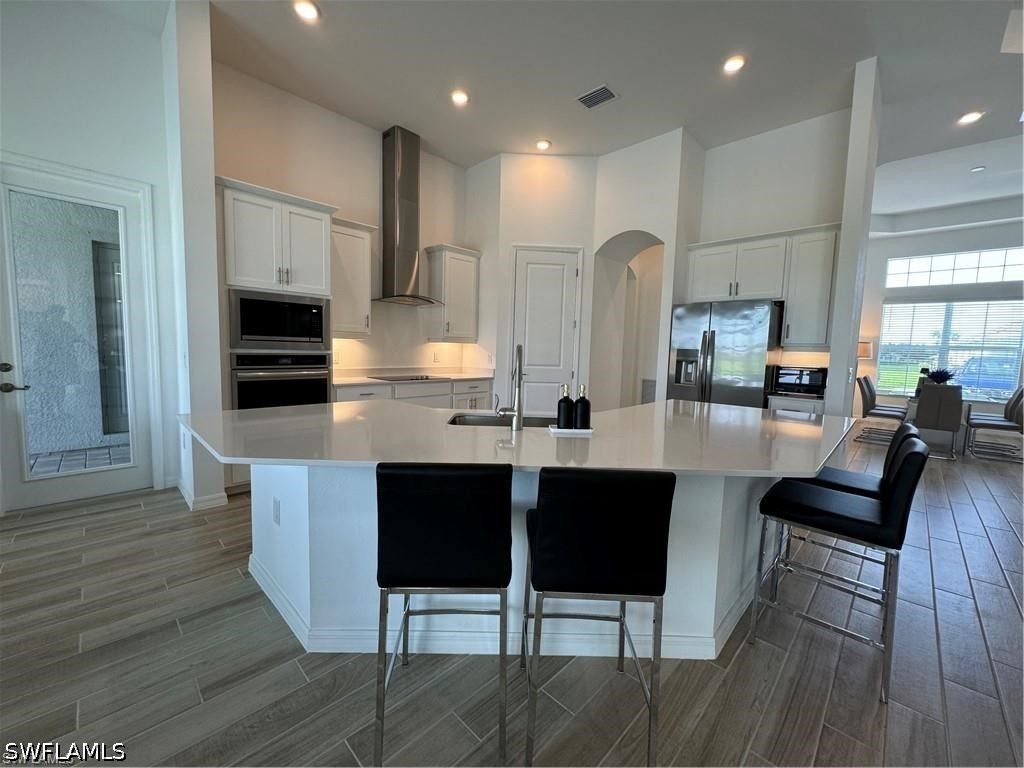 6082 Artisan Court Ave Maria FL 34142 226015065 image11