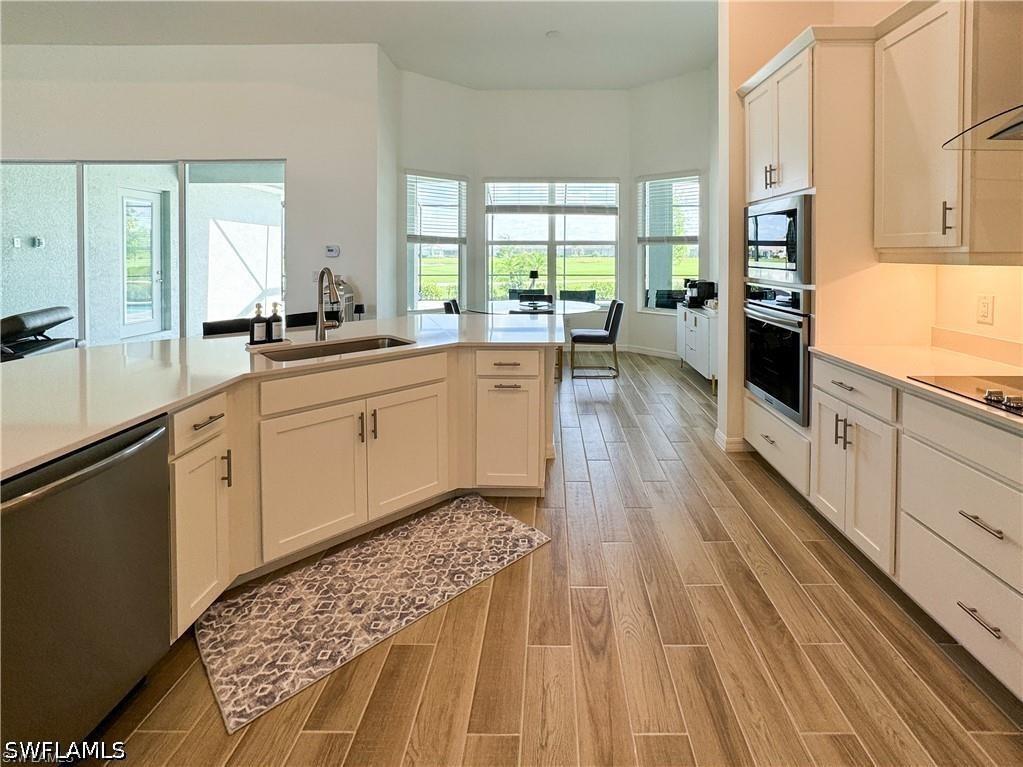 6082 Artisan Court Ave Maria FL 34142 226015065 image13