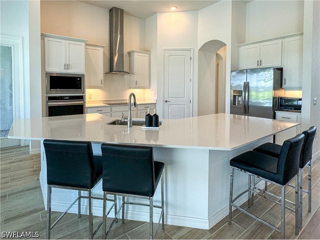 6082 Artisan Court Ave Maria FL 34142 226015065 image14