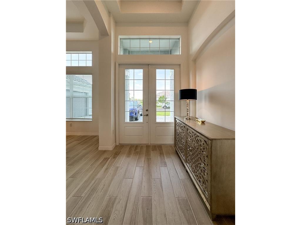 6082 Artisan Court Ave Maria FL 34142 226015065 image15