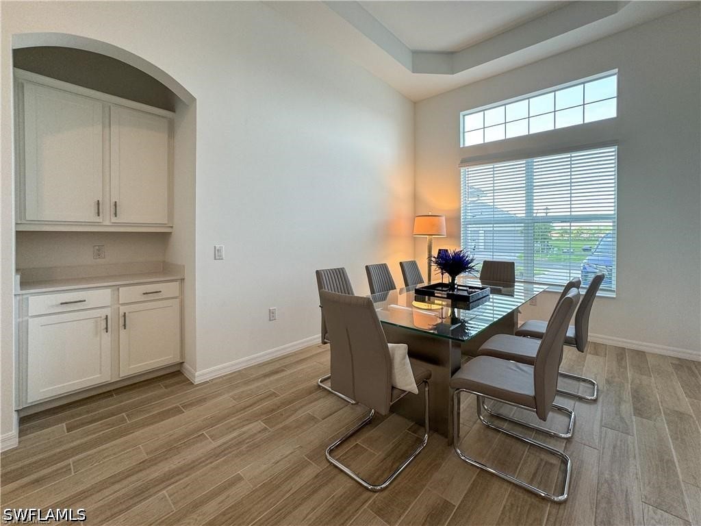 6082 Artisan Court Ave Maria FL 34142 226015065 image16