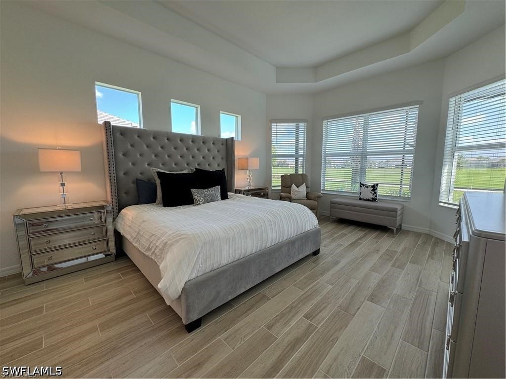 6082 Artisan Court Ave Maria FL 34142 226015065 image17