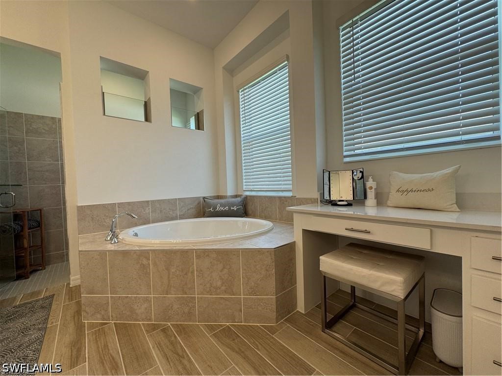 6082 Artisan Court Ave Maria FL 34142 226015065 image18