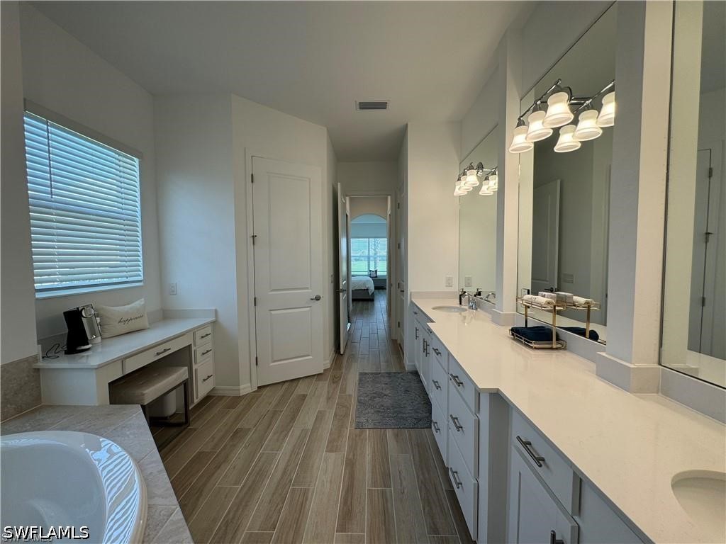 6082 Artisan Court Ave Maria FL 34142 226015065 image19