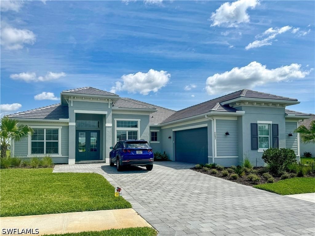6082 Artisan Court Ave Maria FL 34142 226015065 image2