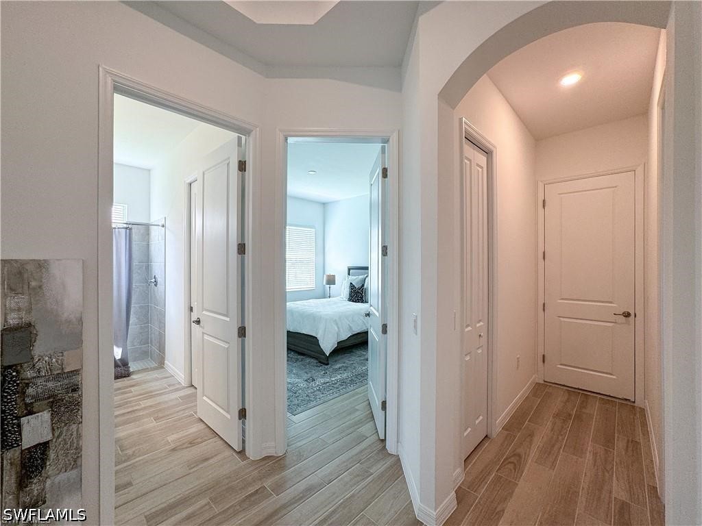 6082 Artisan Court Ave Maria FL 34142 226015065 image20
