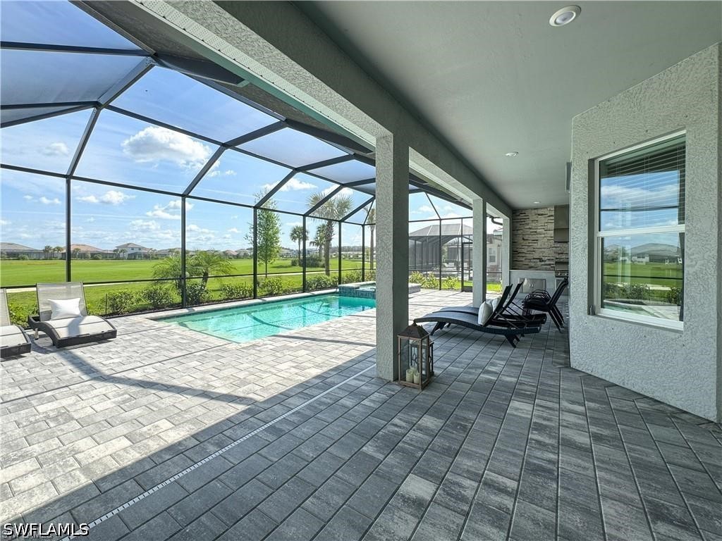 6082 Artisan Court Ave Maria FL 34142 226015065 image21