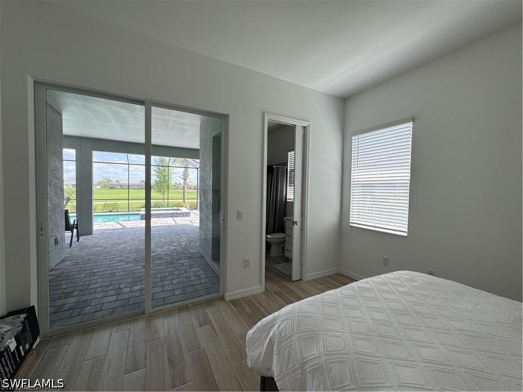 6082 Artisan Court Ave Maria FL 34142 226015065 image22