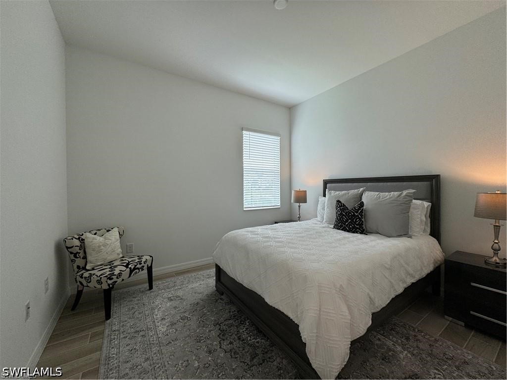 6082 Artisan Court Ave Maria FL 34142 226015065 image23