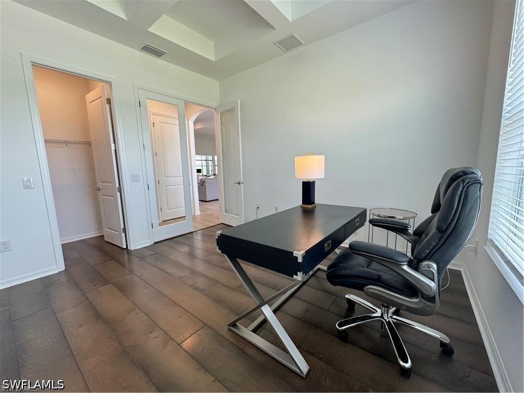 6082 Artisan Court Ave Maria FL 34142 226015065 image24