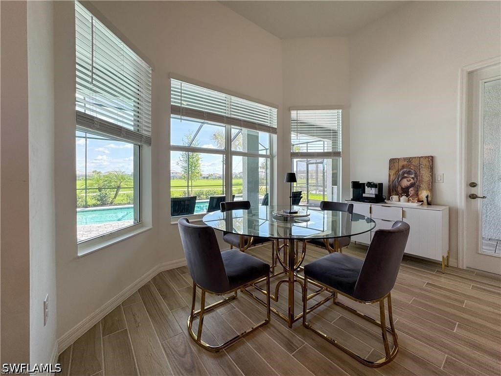 6082 Artisan Court Ave Maria FL 34142 226015065 image25