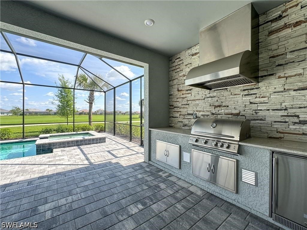 6082 Artisan Court Ave Maria FL 34142 226015065 image27