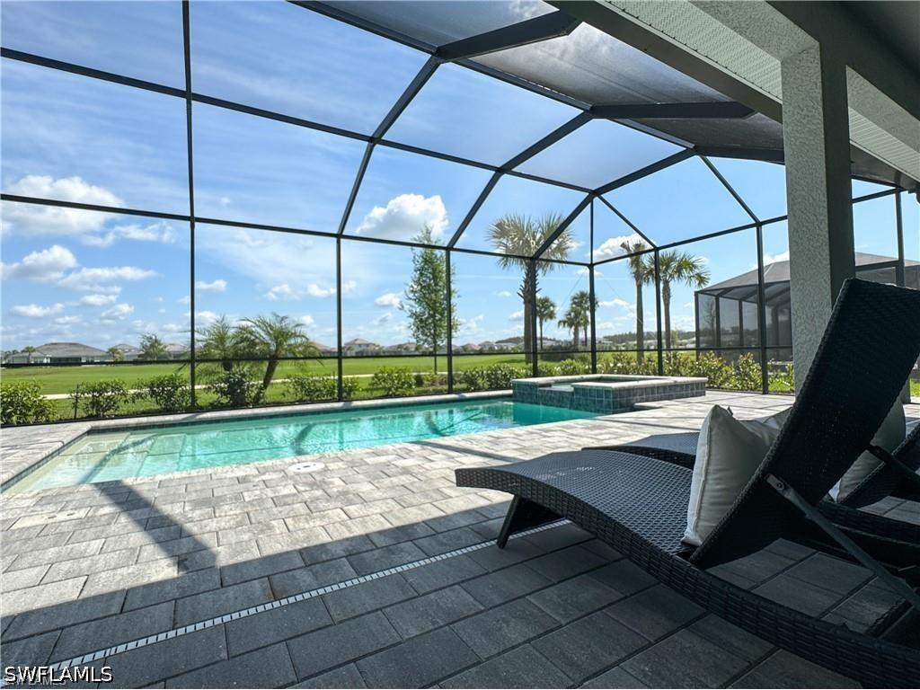 6082 Artisan Court Ave Maria FL 34142 226015065 image28