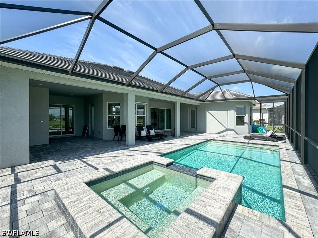 6082 Artisan Court Ave Maria FL 34142 226015065 image29