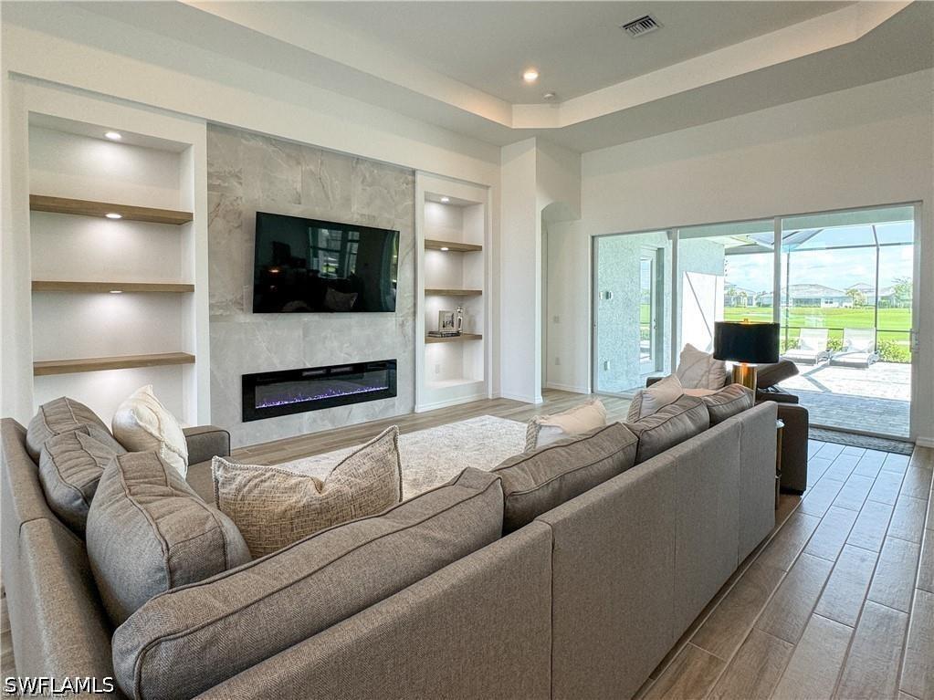 6082 Artisan Court Ave Maria FL 34142 226015065 image3