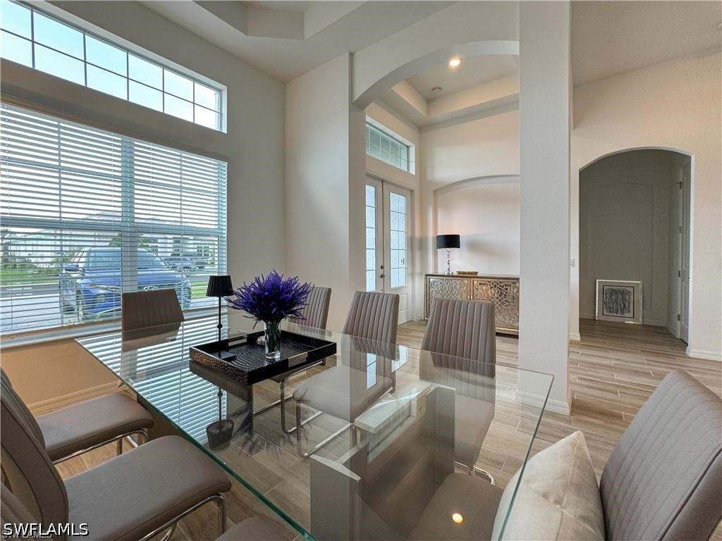 6082 Artisan Court Ave Maria FL 34142 226015065 image4