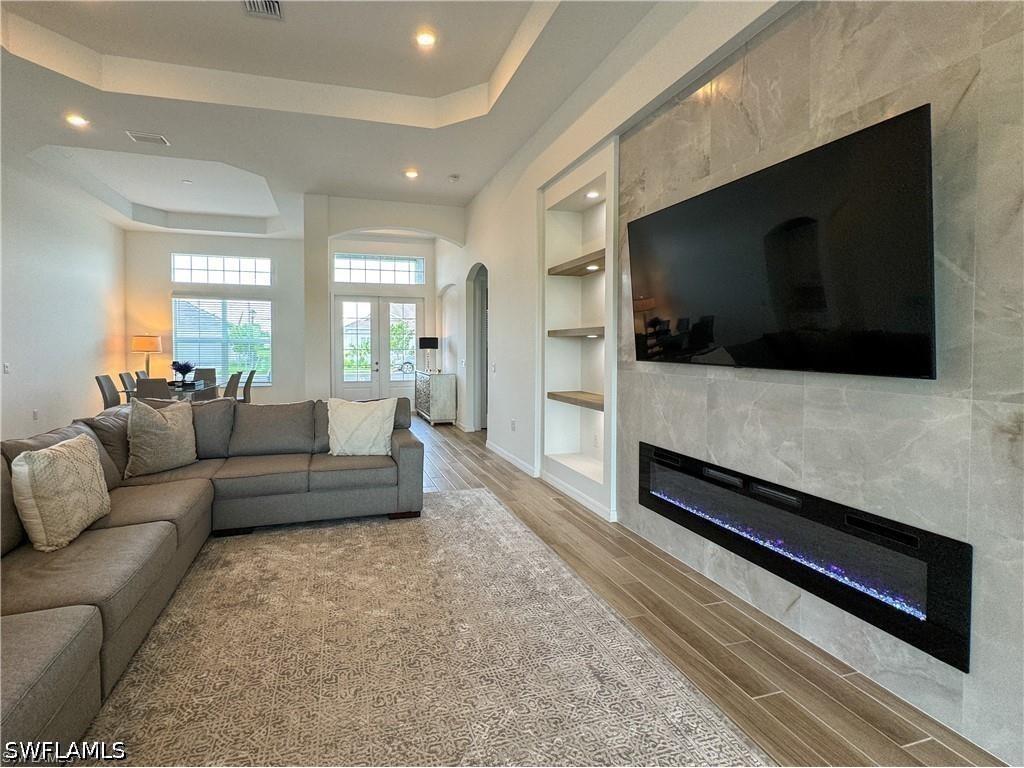 6082 Artisan Court Ave Maria FL 34142 226015065 image6