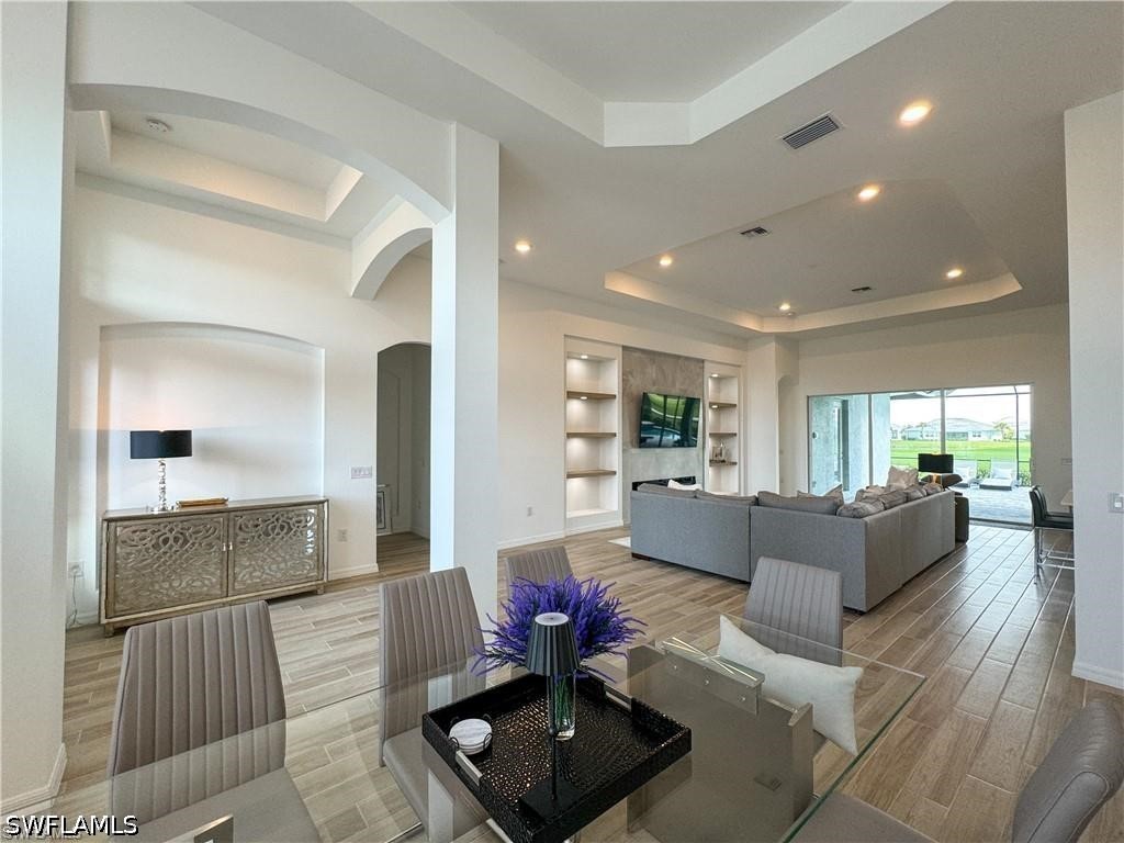 6082 Artisan Court Ave Maria FL 34142 226015065 image7