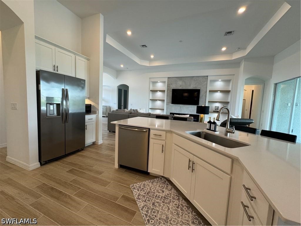 6082 Artisan Court Ave Maria FL 34142 226015065 image8